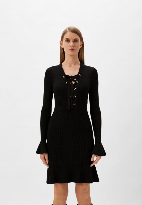 Платье Twinset Milano