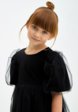 Платье Kogankids14  - превью