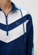 Олимпийка Lacoste5  - превью