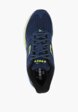 Кроссовки Diadora4  - превью
