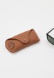 Очки солнцезащитные Ray-Ban®4  - превью