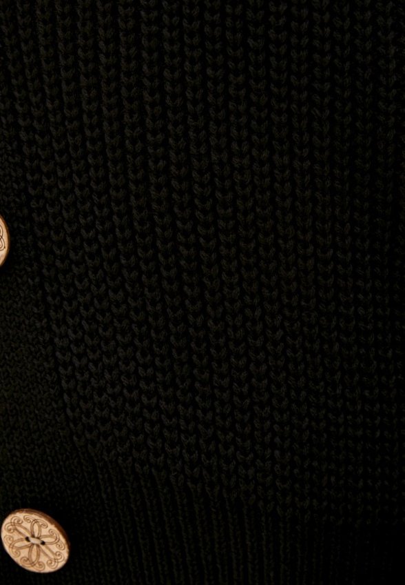 Кардиган Iglena