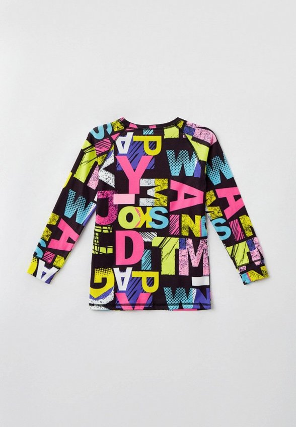 Комплект термобелья PlayToday