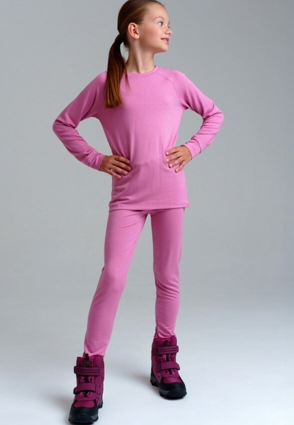 Термобелье PlayToday