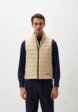 Жилет утепленный Hugo1  - превью