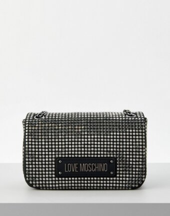 Сумка Love Moschino женщинам