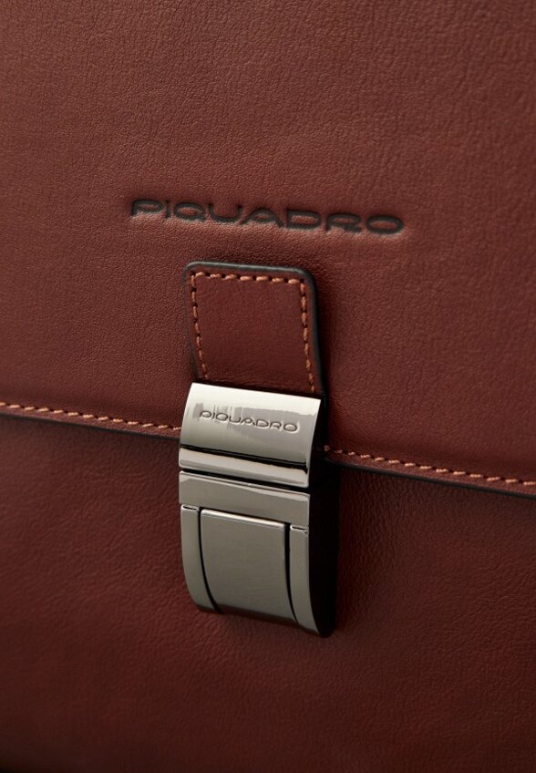 Сумка Piquadro