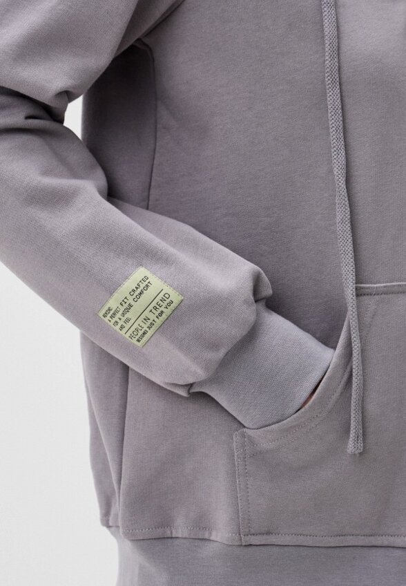 Толстовка People in Trend