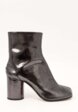 Maison Margiela Tabi1  - превью