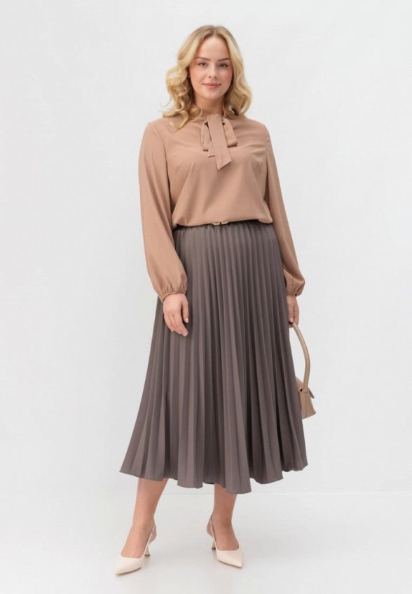 Юбка Mio Imperatrice