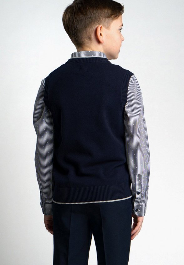 Жилет PlayToday