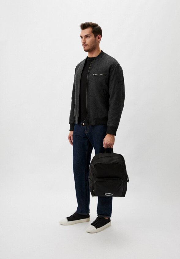 Рюкзак Iceberg