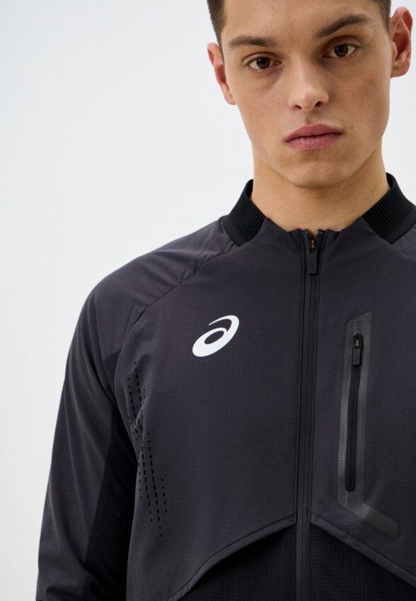 Ветровка ASICS