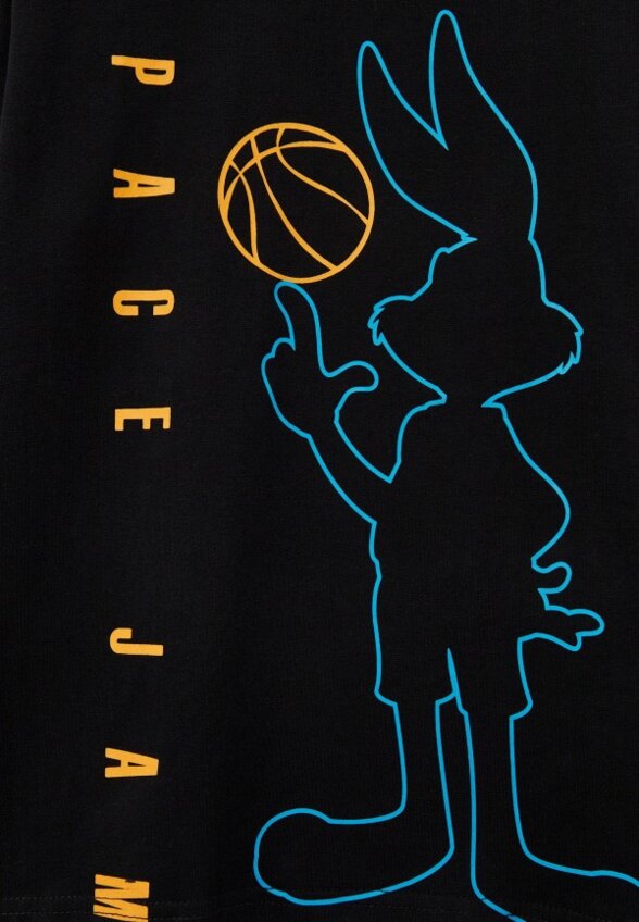 Футболка PlayToday