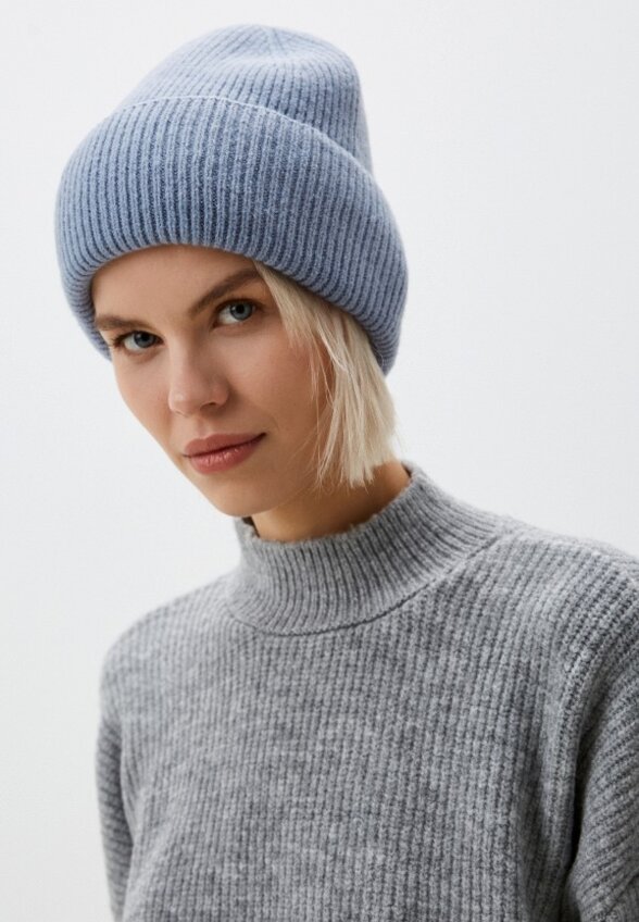 Шапка Lolli l Polli