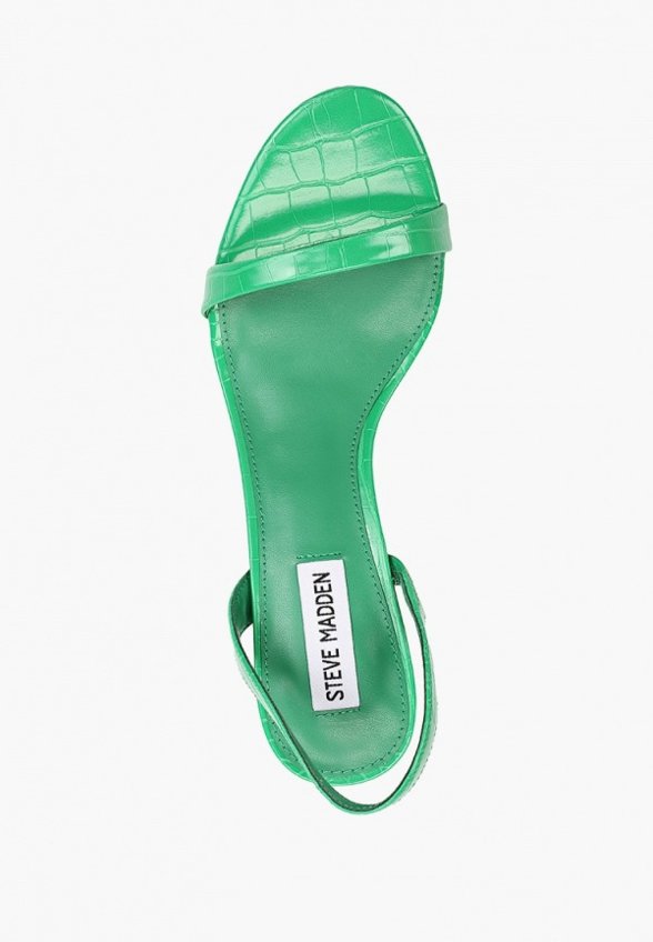 Босоножки Steve Madden