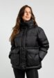 Пуховик Индивид1  - превью