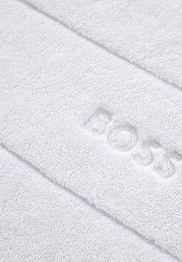 Коврик для ванной Boss