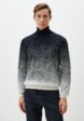 Свитер Enrico Cerini1  - превью