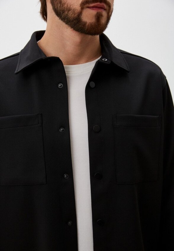 Рубашка Koton