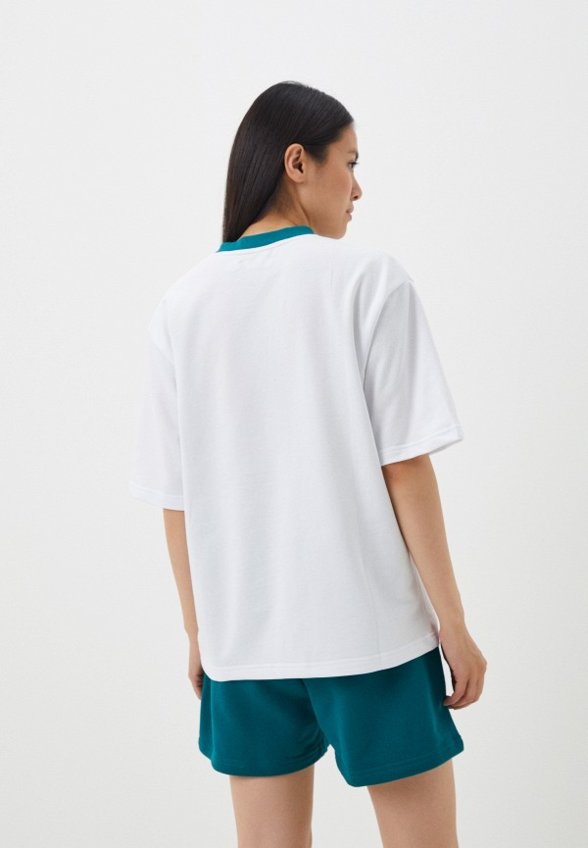 Футболка Colorplay