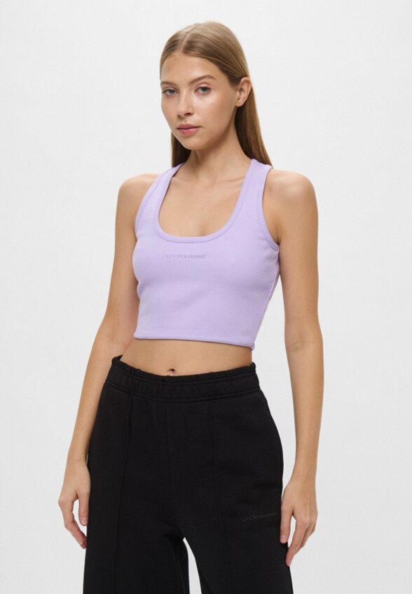 Топ Les Benjamins