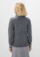 Свитер Vivawool3  - превью