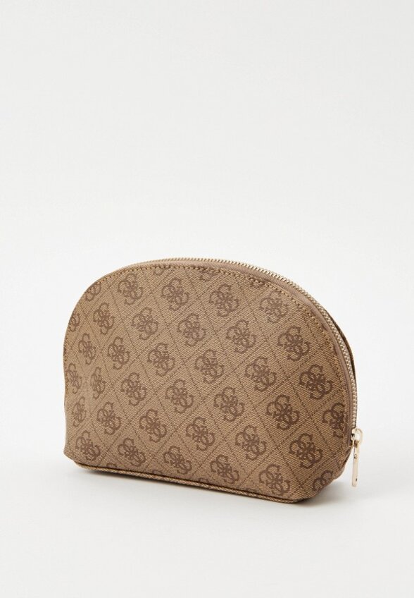 Косметичка Guess