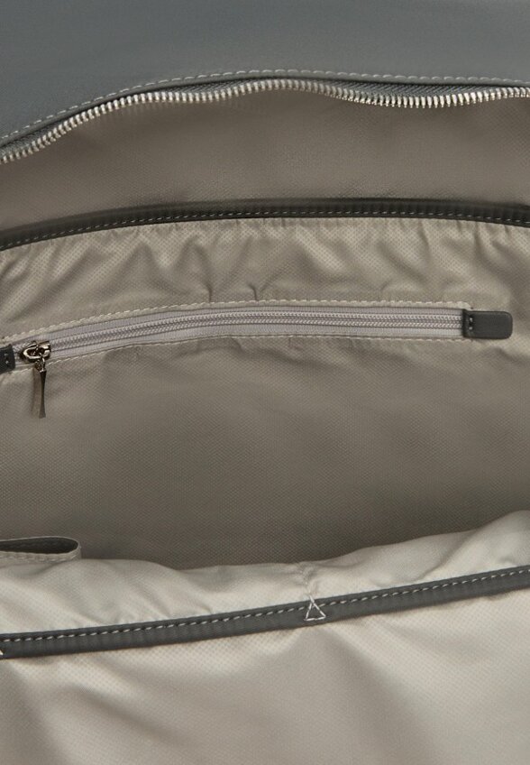 Рюкзак Tendance