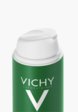 Крем для лица Vichy4  - превью
