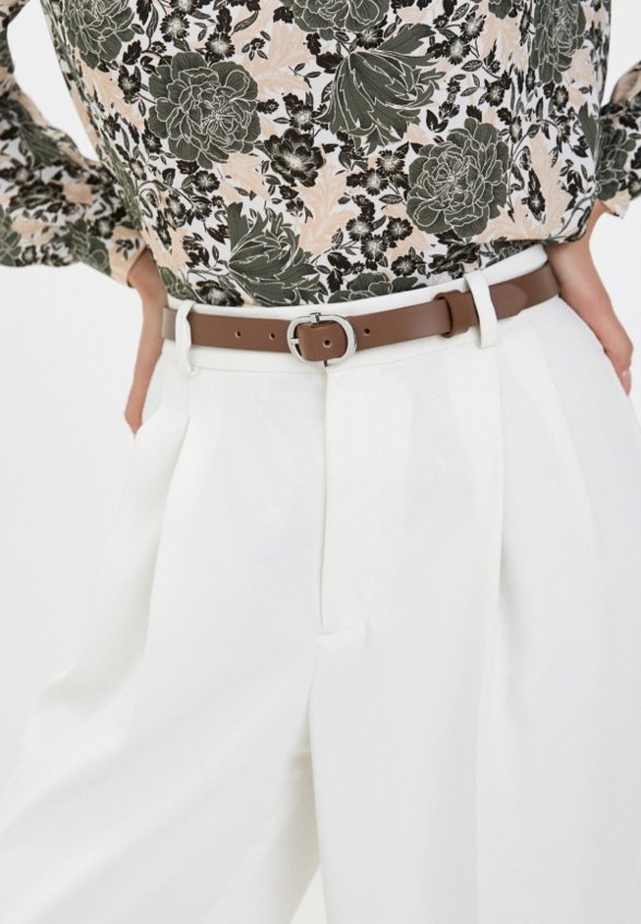 Ремень Abricot