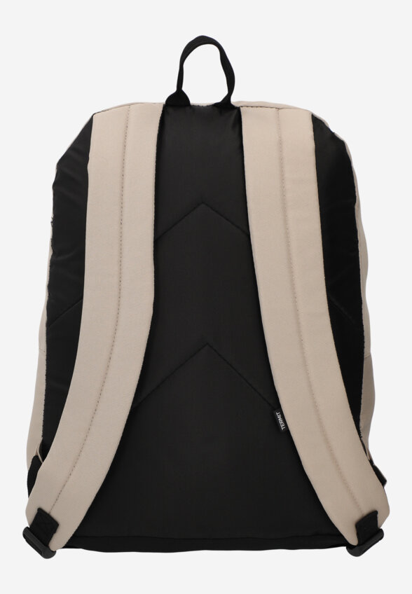 Рюкзак Termit, Бежевый