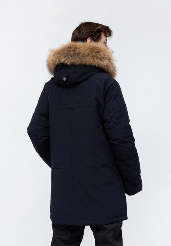 Парка High Experience