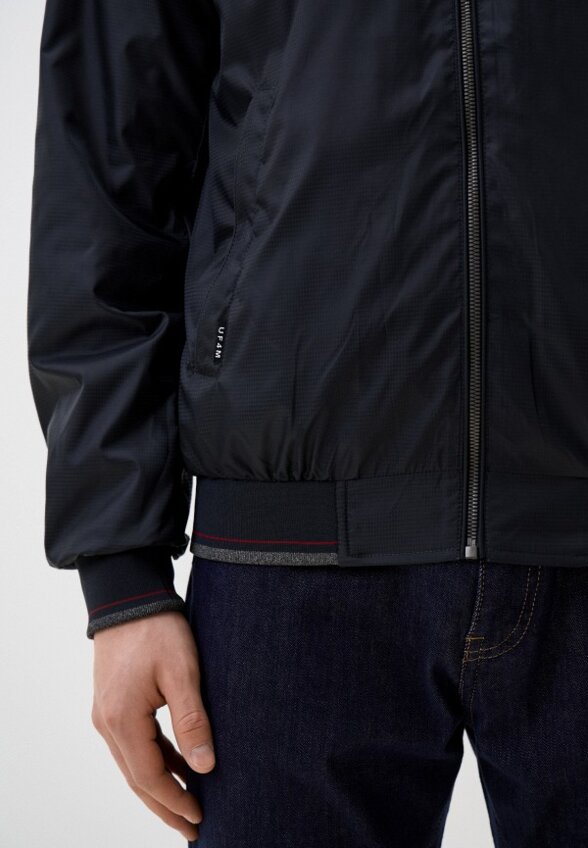 Бомбер Urban Fashion for Men