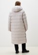 Пуховик Modress3  - превью