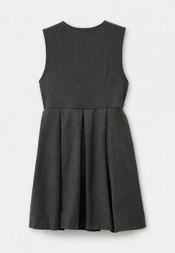 Сарафан Smena