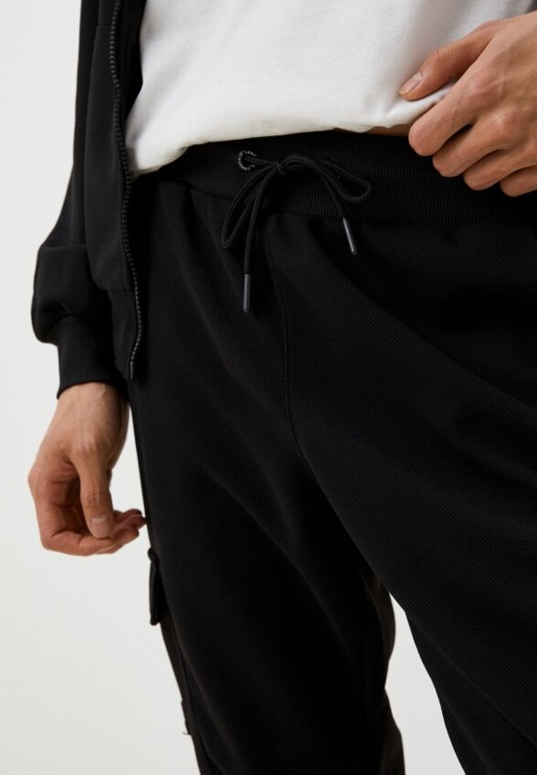 Костюм спортивный Lonsdale