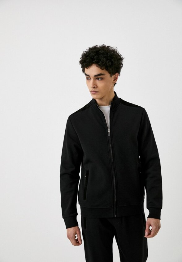 Костюм спортивный Raschini