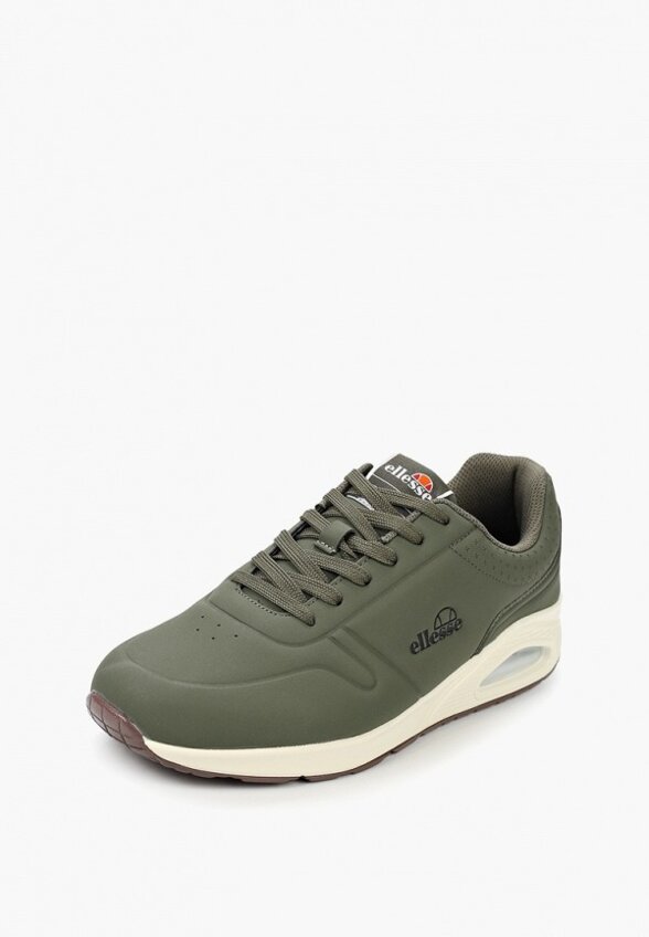 Кроссовки Ellesse