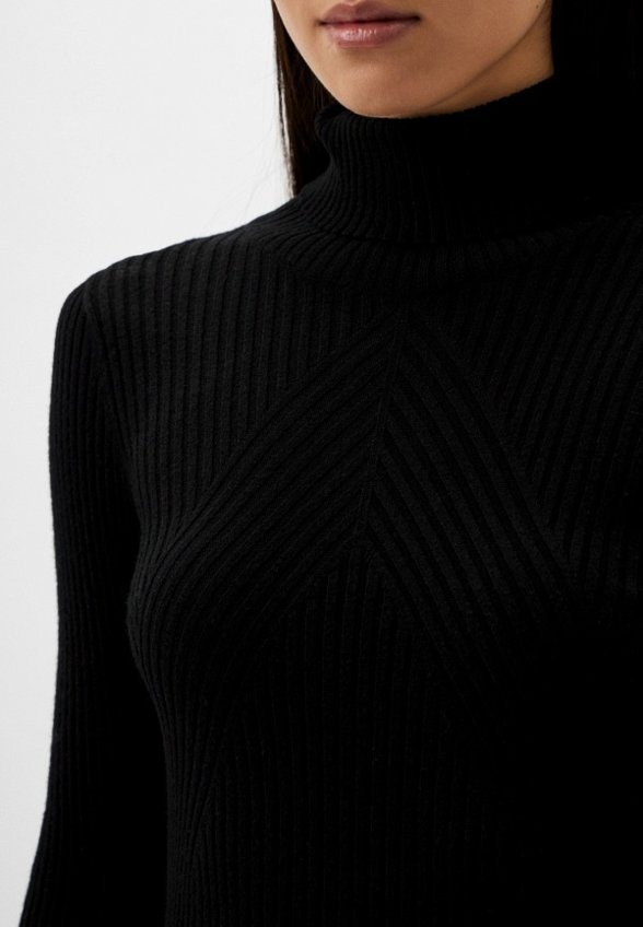 Водолазка Emme Marella