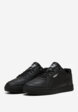 Кеды мужские PUMA Caven III, Черный2  - превью