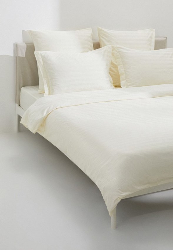 Постельное белье 2-спальное Cozy Home