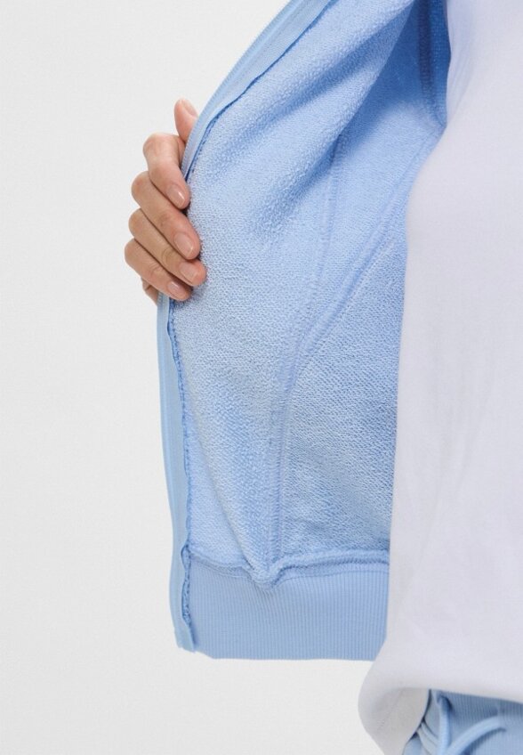 Олимпийка Reebok