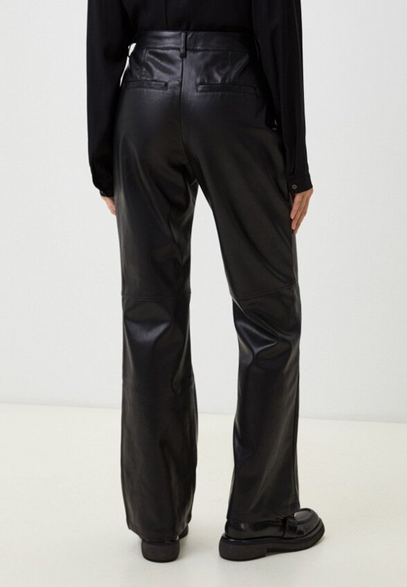 Брюки Concept Club