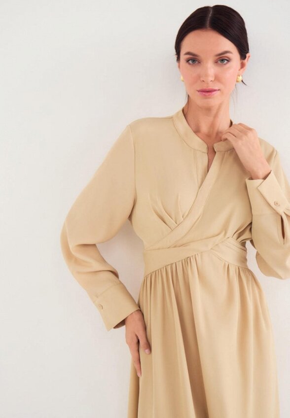 Платье Vittoria Vicci