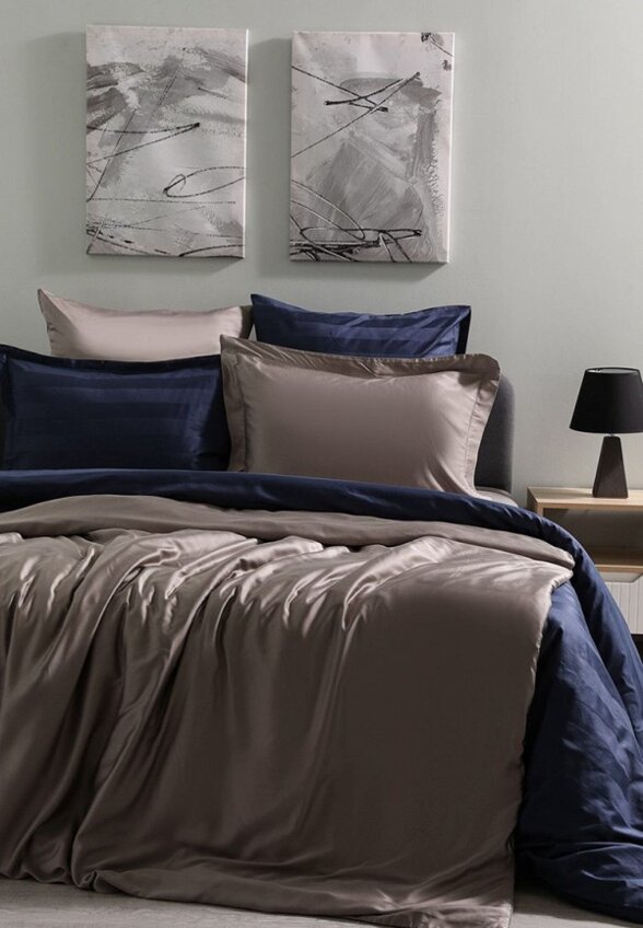 Наволочка 21maison