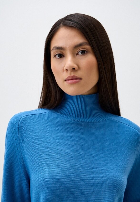 Свитер Eva Nature