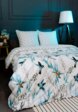 Постельное белье Евро Loveberry8  - превью