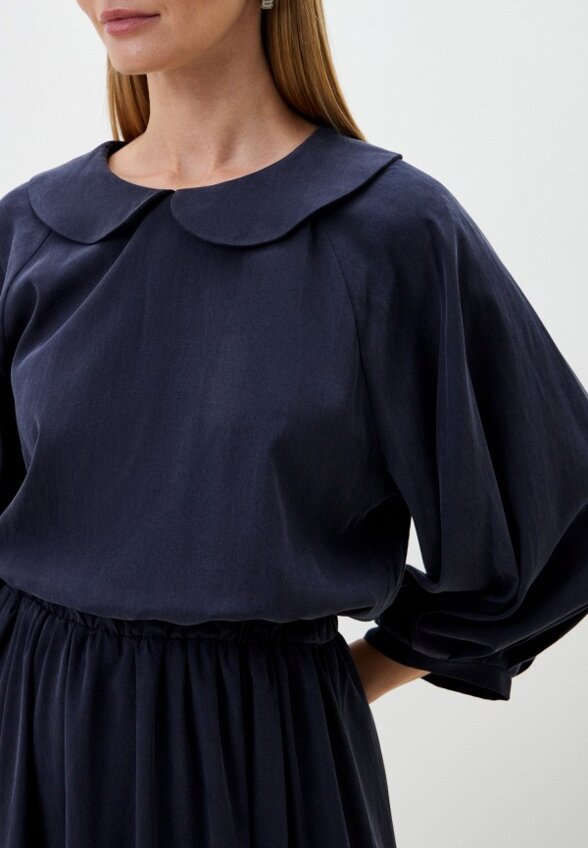 Платье Arshenova