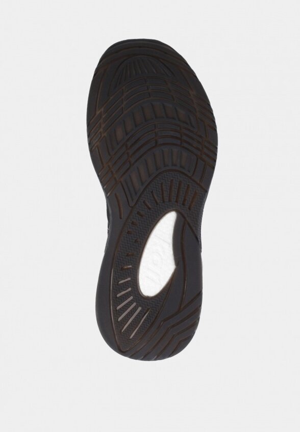 Кроссовки Kari